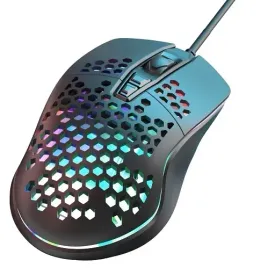 2-x-mysz-przewodowa-xo-m4-podswietlenie-led-rgb-lekka