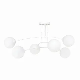 zyrandol-emibig-pregos-6xe14-bialy-nowoczesny-design-ip20