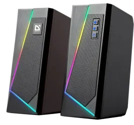 2-x-glosniki-komputerowe-zasilanie-usb-bluetooth-aux