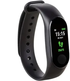z5628-kounga-fit-pro-tonic-opaska-fitband-sportowa