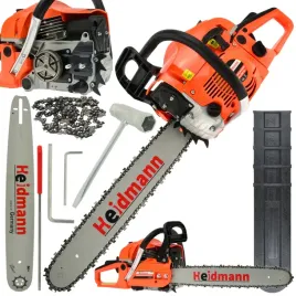 pila-spalinowa-pilarka-lancuchowa-18-mocna-55-km-45cm