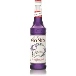 2-x-syrop-monin-smakowy-lavender-do-drinkow-kawy-deserow-lawendowy-700-ml
