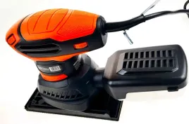 2-x-szlifierka-mimosrodowa-1200w-mocowane-na-rzep-12000-obr-min-kraftanddel
