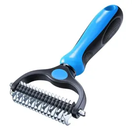 2-x-szczotka-do-siersci-usuwa-wlosy-psa-kota-zgrzeblo