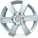 felgi-16-vw-crafter