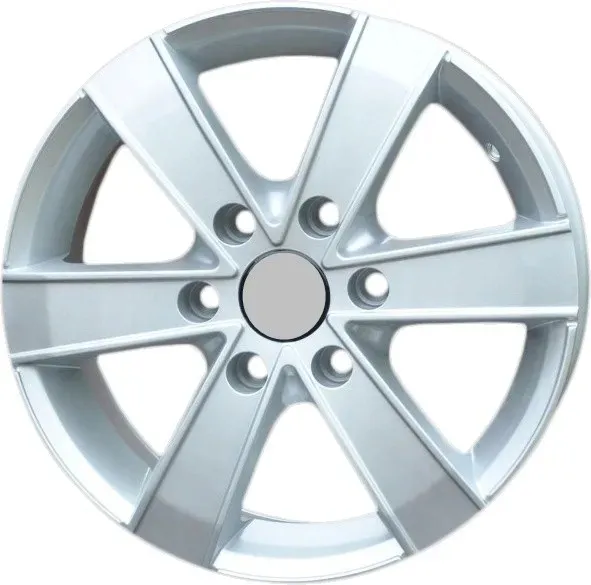 felgi-16-vw-crafter