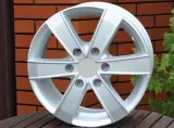 felgi-16-vw-crafter-stan-nowy