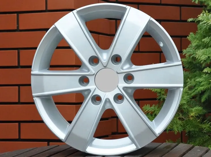 felgi-16-vw-crafter-waga-z-opakowaniem-60-kg