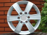 felgi-16-vw-crafter-waga-z-opakowaniem-60-kg