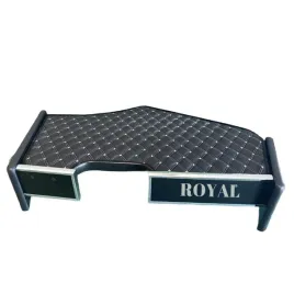polka-na-kokpit-srodkowa-royal-man-tgx-od-2020