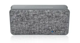 2-x-glosnik-bluetooth-blaupunkt-bt13gy-fm-pll-sd-aux