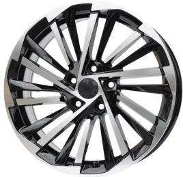felgi-17-audi-limousine-a3-cabrio-a4-a4-allroad-s4-a5-a5-sportback