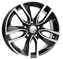 felgi-16-chevrolet-captiva-impala-lumina-equinox-orlando-cruze