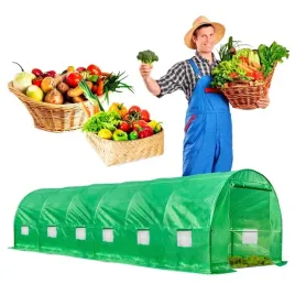 tunel-foliowy-ogrodowy-szklarnia-6x3x2m-folia-18m-foliak-uv-4-premium