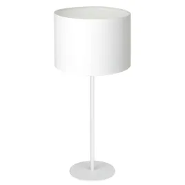 luminex-lampa-stolowa-arden-biala-56cm-e27-15w-abazur-ip20