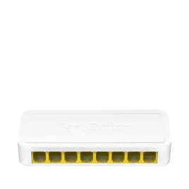 2-x-switch-8-portow-cudy-fs108d-100mb-s-fast-desktop
