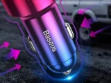 2-x-ladowarka-samochodowa-baseus-magic-usb-c-45w-liczba-urzadzen-ladowanych-jednoczesnie-2