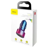 2-x-ladowarka-samochodowa-baseus-magic-usb-c-45w-napiecie-wyjsciowe-20-v