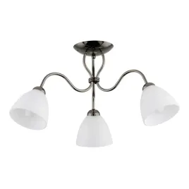 alfa-lampa-sufitowa-ariel-czarny-chrom-3xe27-15w-do-salonu