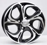 felgi-15-audi-a2-1-2-tdi-liczba-felg-w-ofercie-4-szt