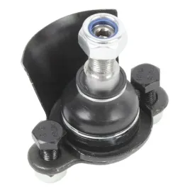 sworzen-wahacza-lewy-prawy-ford-galaxy-mk1-seat-alhambra-vw-sharan-1995-