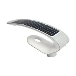v-tac-oprawa-ogrodowa-20w-czujnik-ruchu-pilot-led-2000lm-ip65