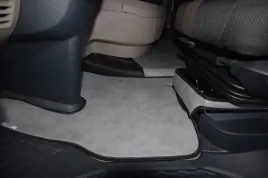 cokoly-prestige-line-do-daf-xg-od-2022-fotel-pasazera-nieamortyzowany-szary