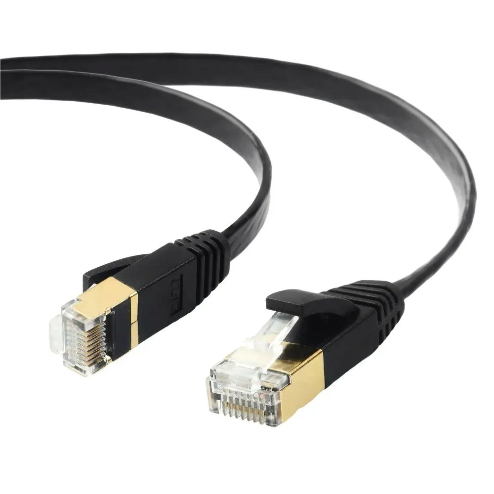 2-x-kabel-15m-sieciowy-cat7-kat7-patchcord-plaski-10gb