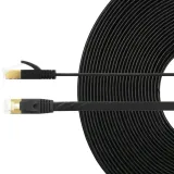 2-x-kabel-15m-sieciowy-cat7-kat7-patchcord-plaski-10gb-stan-nowy