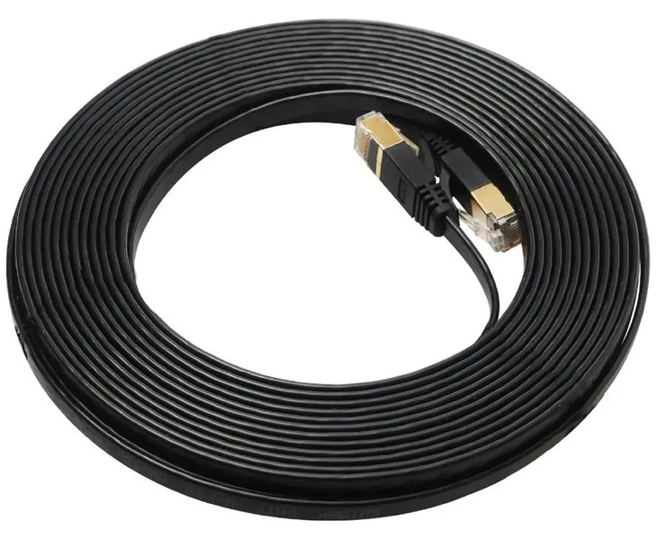 2-x-kabel-15m-sieciowy-cat7-kat7-patchcord-plaski-10gb-kod-producenta-ea3-150sfa