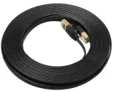 2-x-kabel-15m-sieciowy-cat7-kat7-patchcord-plaski-10gb-kod-producenta-ea3-150sfa