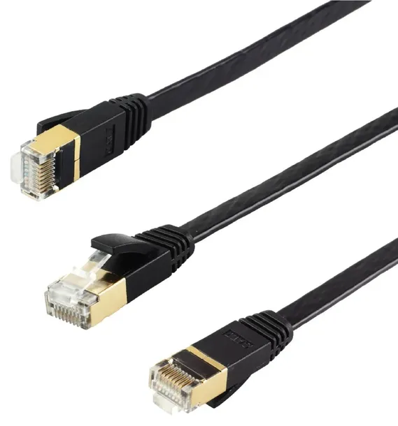 2-x-kabel-15m-sieciowy-cat7-kat7-patchcord-plaski-10gb-dlugosc-kabla-15-m