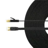 2-x-kabel-15m-sieciowy-cat7-kat7-patchcord-plaski-10gb-kolor-czarny