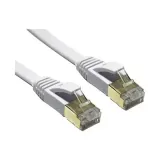 2-x-kabel-15m-sieciowy-cat7-kat7-patchcord-plaski-10gb-konstrukcja-u-ftp