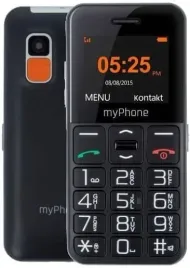 2-x-myphone-halo-easy-telefon-dla-seniora-radio-sos