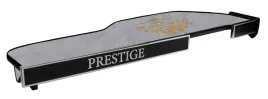 polka-na-kokpit-stolik-prestige-line-daf-106-xf