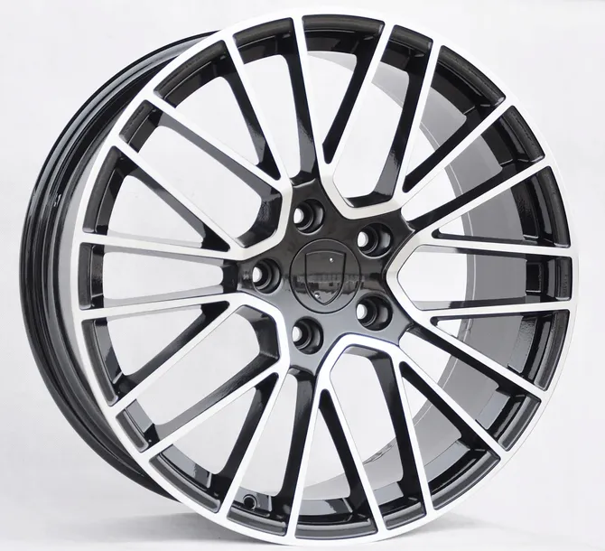 felgi-20-vw-touareg-waga-z-opakowaniem-120-kg