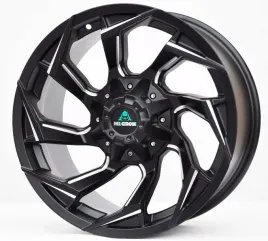 178137-bm-felgi-17-9j-6x1397-offroad-toyota-4x4