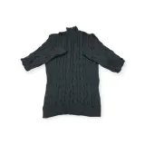 sweter-meski-old-money-xl