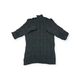 sweter-meski-old-money-xl