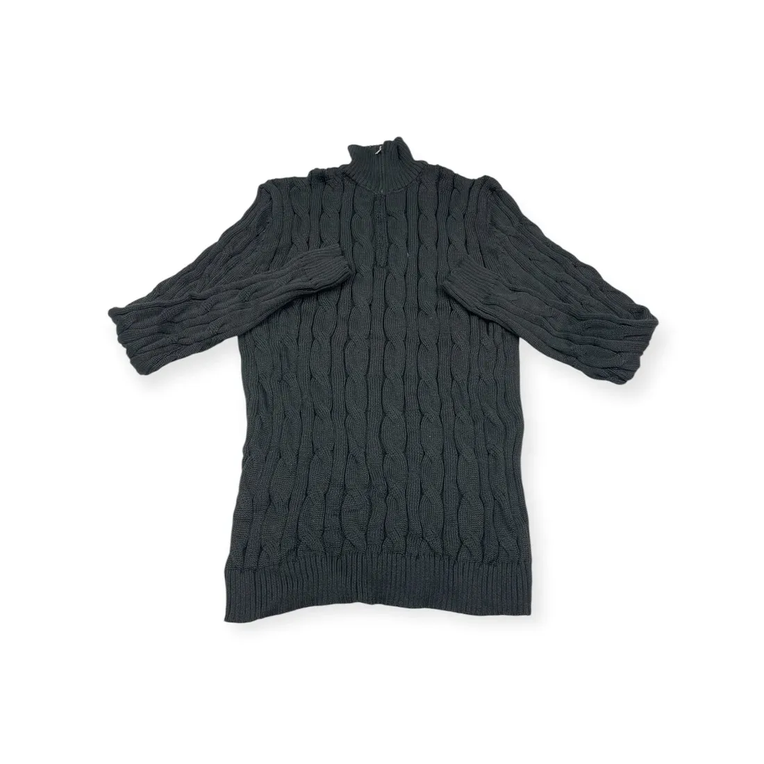 sweter-meski-old-money-xl