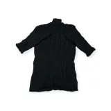 sweter-meski-old-money-xl-stan-nowy