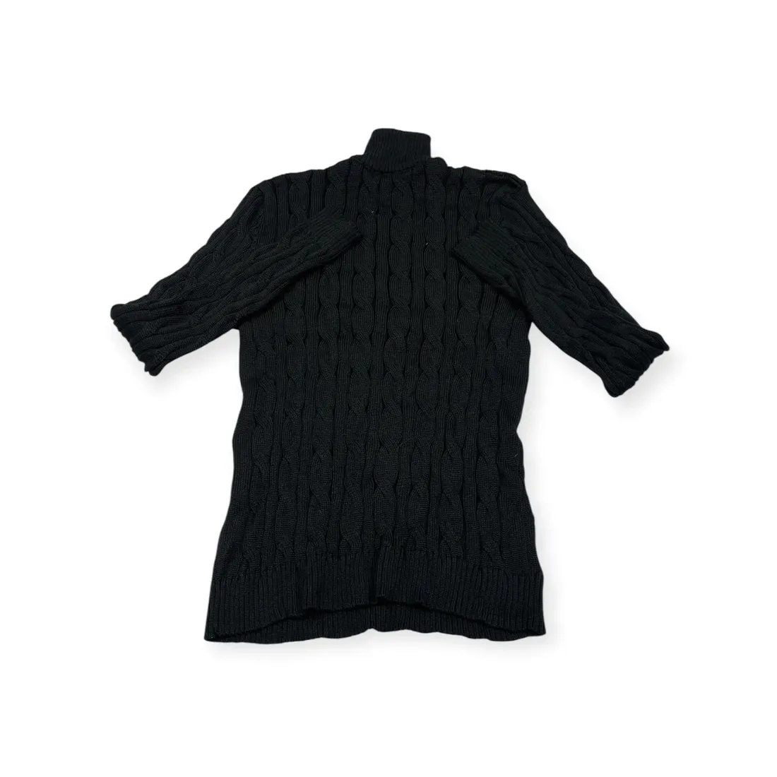 sweter-meski-old-money-xl-stan-nowy