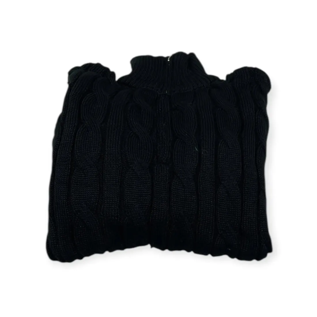 sweter-meski-old-money-xl