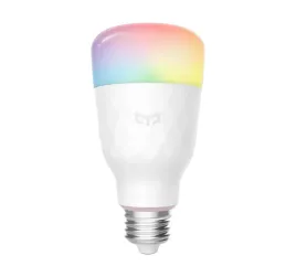 2-x-zarowka-smart-yeelight-led-smart-bulb-1s-rgb-800lm