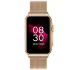 2-x-smartwatch-smartband-rubicon-sms-kroki-pl-menu