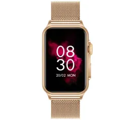 2-x-smartwatch-smartband-rubicon-sms-kroki-pl-menu
