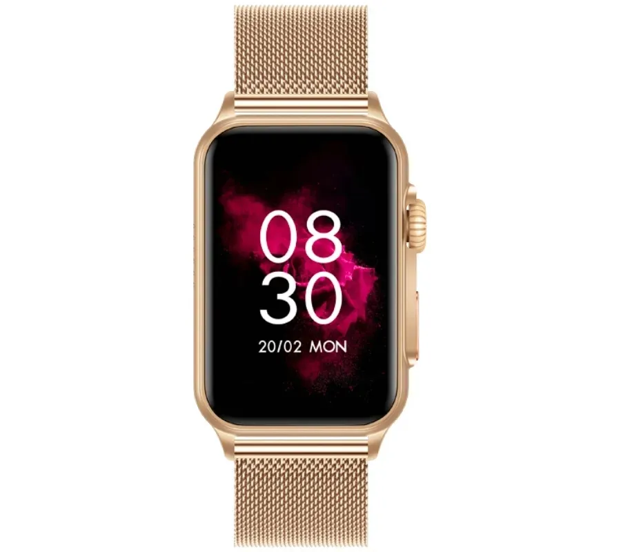 2-x-smartwatch-smartband-rubicon-sms-kroki-pl-menu