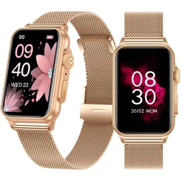 2-x-smartwatch-smartband-rubicon-sms-kroki-pl-menu-material-paska-guma