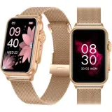 2-x-smartwatch-smartband-rubicon-sms-kroki-pl-menu-material-paska-guma